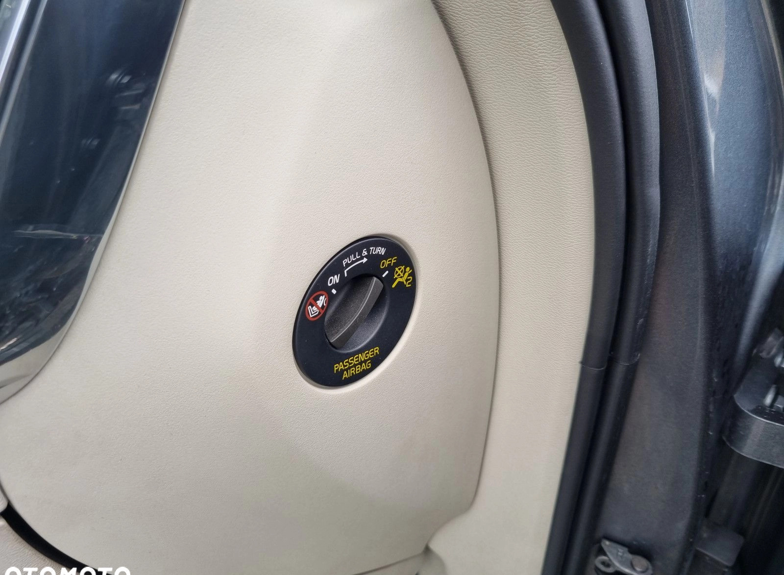 Volvo XC 60 cena 124900 przebieg: 149720, rok produkcji 2017 z Wejherowo małe 326